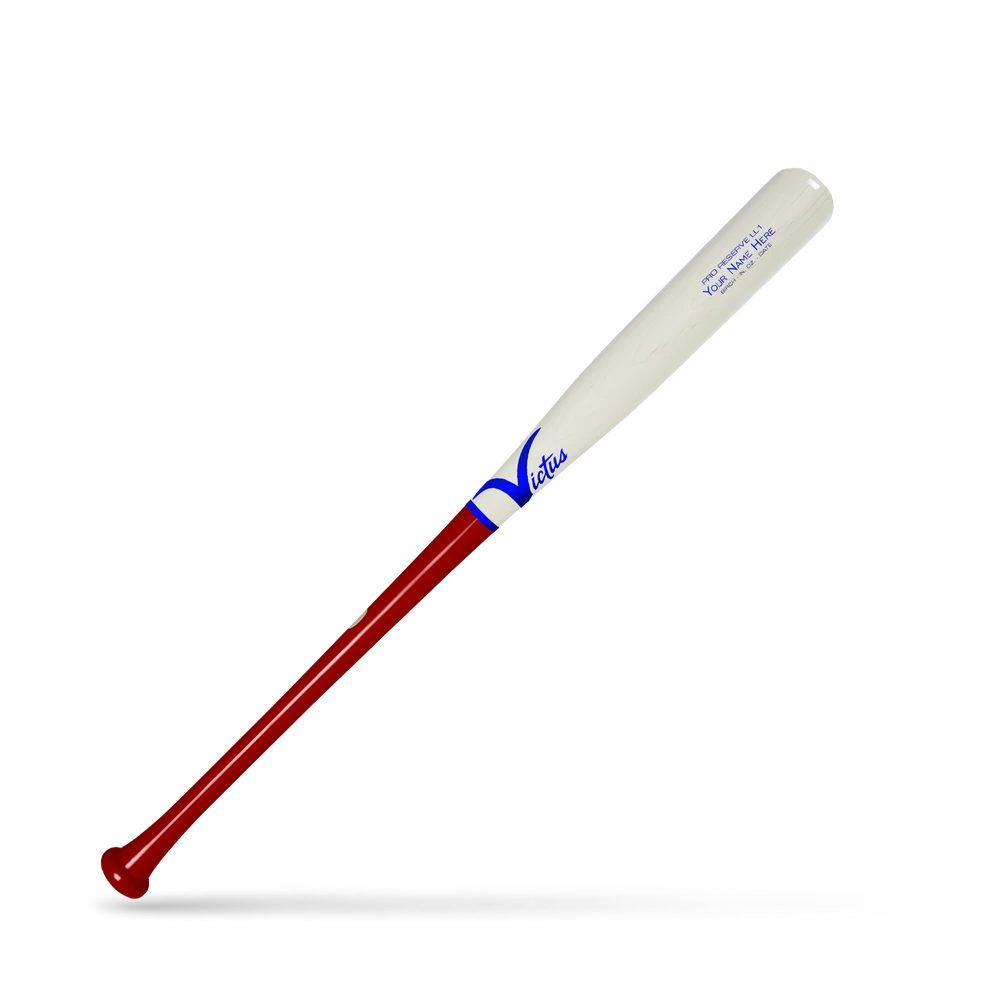ボビー ウィット ジュニア jr ボブルヘッド ボビーウィットJr バ IA09 Bobby Witt BWITTJR Youth Pro Reserve