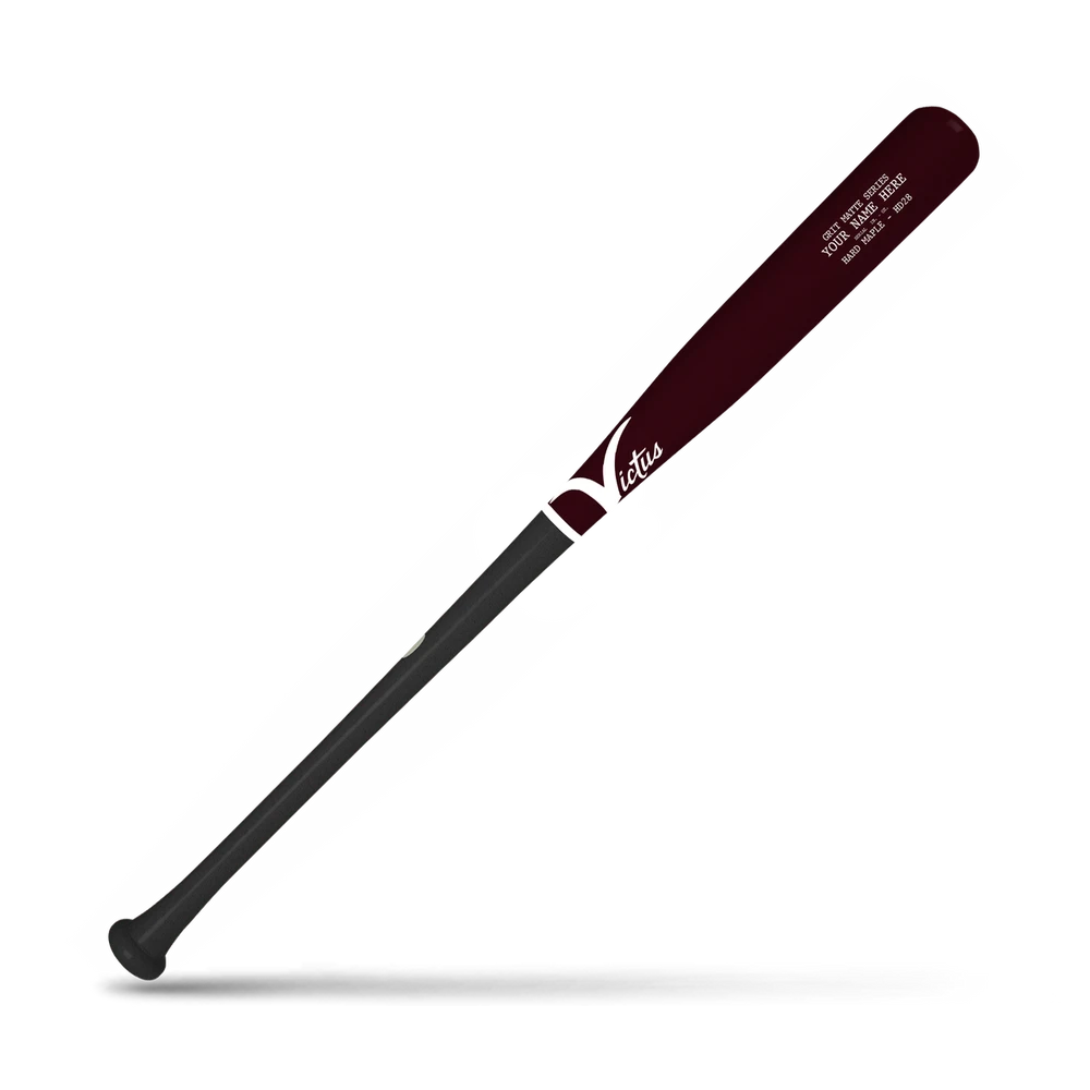 HD28 Custom Pro Reserve