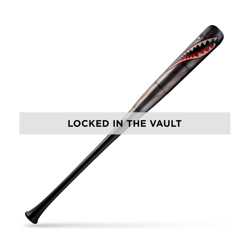 Victus Limited Tatis23 El Niño