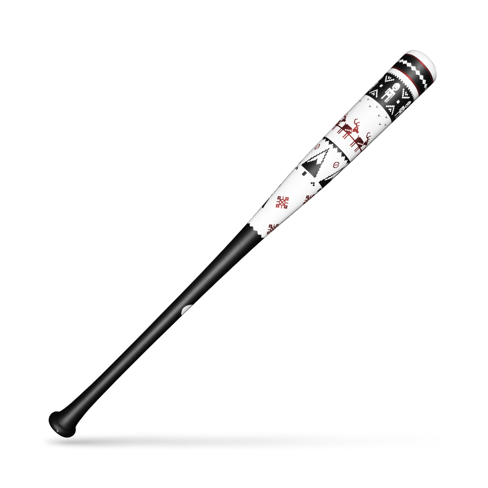 Victus Limited Tatis23 Blackhawk