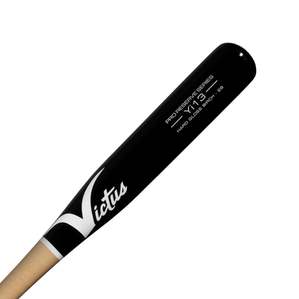 WBC アメリカ代表 ティム アンダーソン 支給品　バット Victus WBC アメリカ代表 ティム アンダーソン 支給品 バット Victus
