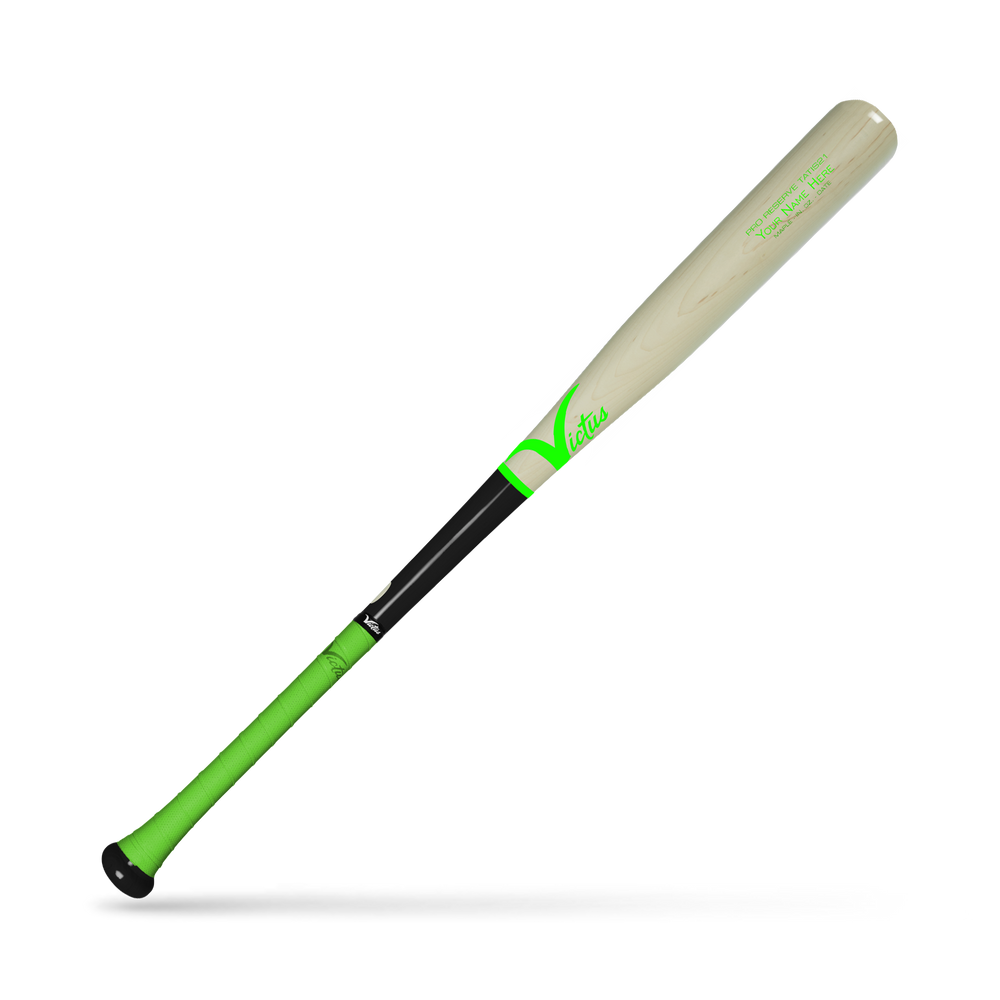 Victus TATIS 21 バット 84cm 720g VICTAS ヴィクタス Victus 野球 一般軟式バット TATIS21 BIRCH