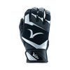 Showtime Youth Batting Gloves
