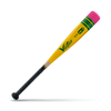 Vibe Pencil Junior Big Barrel -10