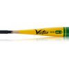 Vibe Pencil USA Baseball -10