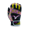 M.O.G Batting Gloves – Happy Daze