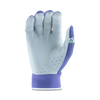 M.O.G Youth Batting Gloves – Gamer