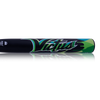 Vibe USSSA YA-YA Load Slowpitch
