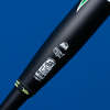 Vibe USSSA YA-YA Load Slowpitch