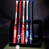 Bristol Series - Braves vs. Reds