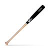 Adolis Garcia ADOLIS53 Pro Reserve