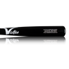 Adolis Garcia ADOLIS53 Pro Reserve