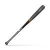 Jackson Merrill M3RRILL Pro Reserve