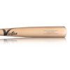 Anthony Volpe VOLPE1 Pro Reserve