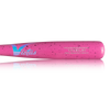 Tatis Jr Youth Pro Reserve - Birch