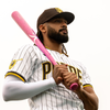 Tatis Jr Youth Pro Reserve - Birch