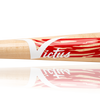 "Support the Cause” Puerto Rico Relief Bat