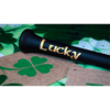 TATIS23 'Lucky'