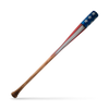 'Old Glory' Fungo