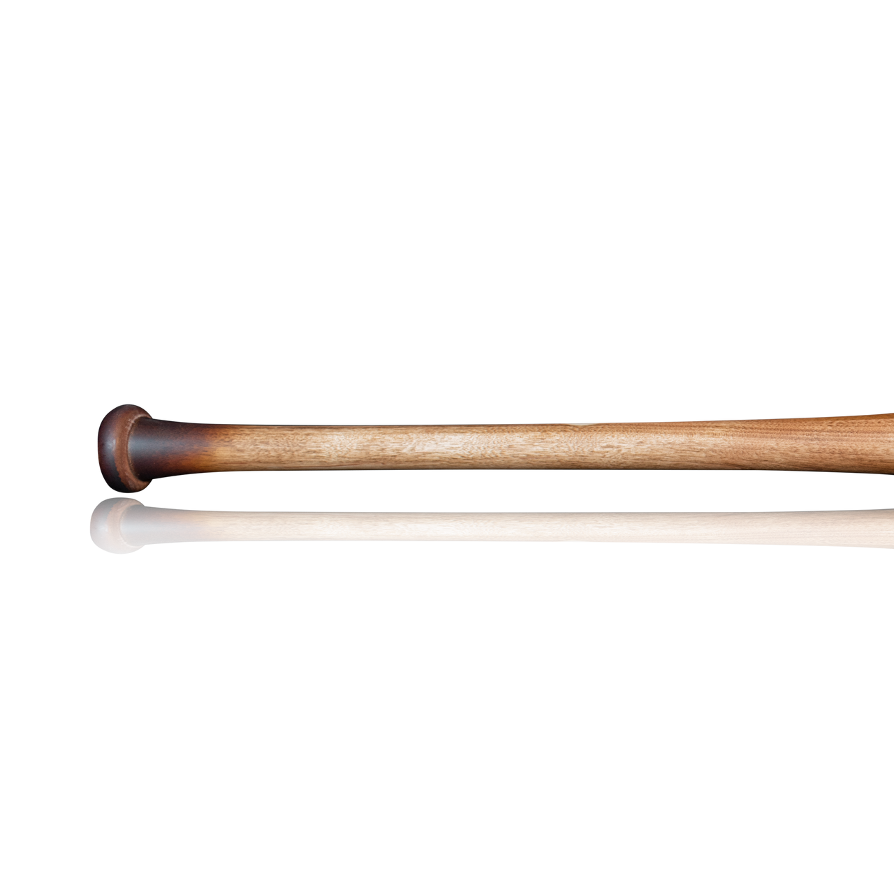 Batte de baseball : Métal, bois ou mousse