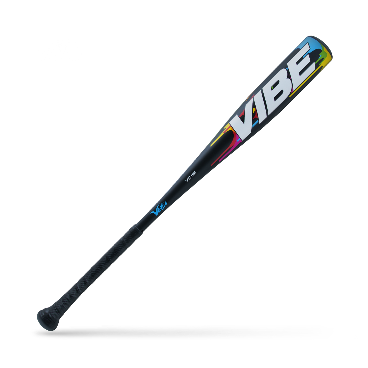 Vibe Pencil USA Baseball 10 Victus Sports Vibe Pencil USA Baseball 10 Victus Sports