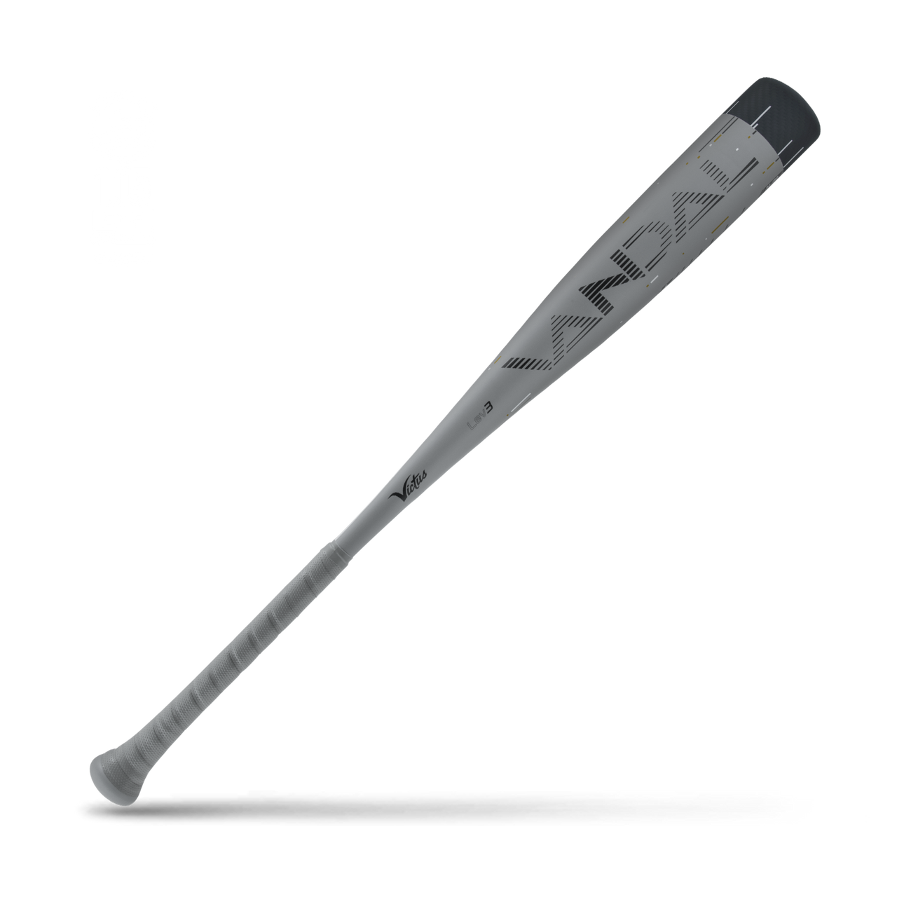Metal Bats Vandal LEV3 Victus Sports metal-bats-vandal-lev3-victus-sports