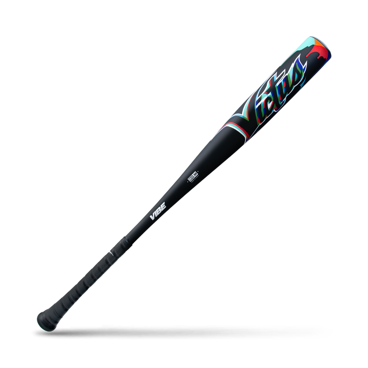Pencil Hybrid BBCOR Victus Sports Pencil Hybrid BBCOR Victus Sports