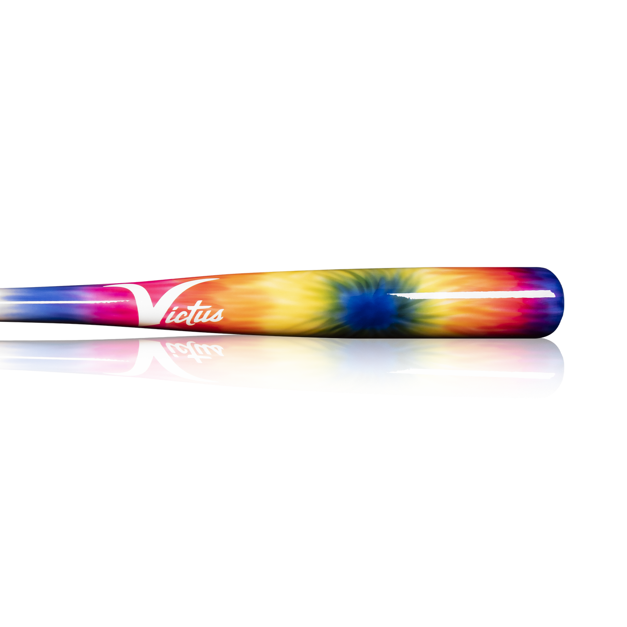 Batte De Baseball Victus Vibes 34 Pouces – Adulte, Neuve (Sport)