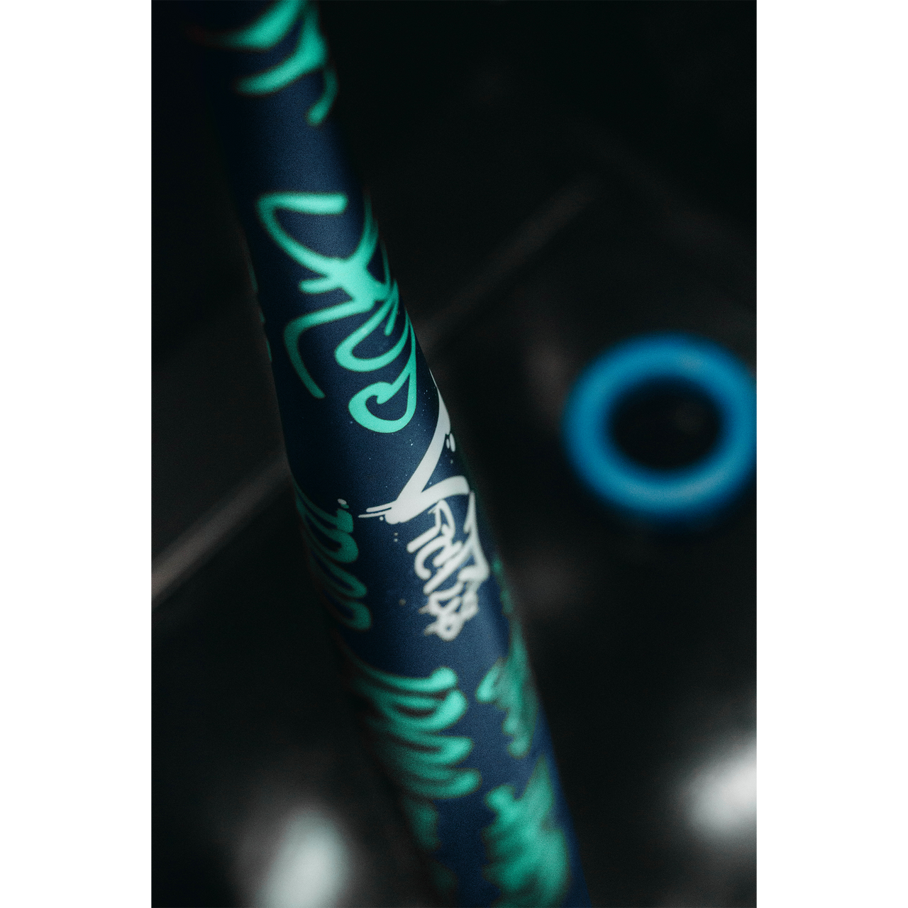 Limited 'JROD' Autographed Home Run Derby Collector's Pack Victus Sports