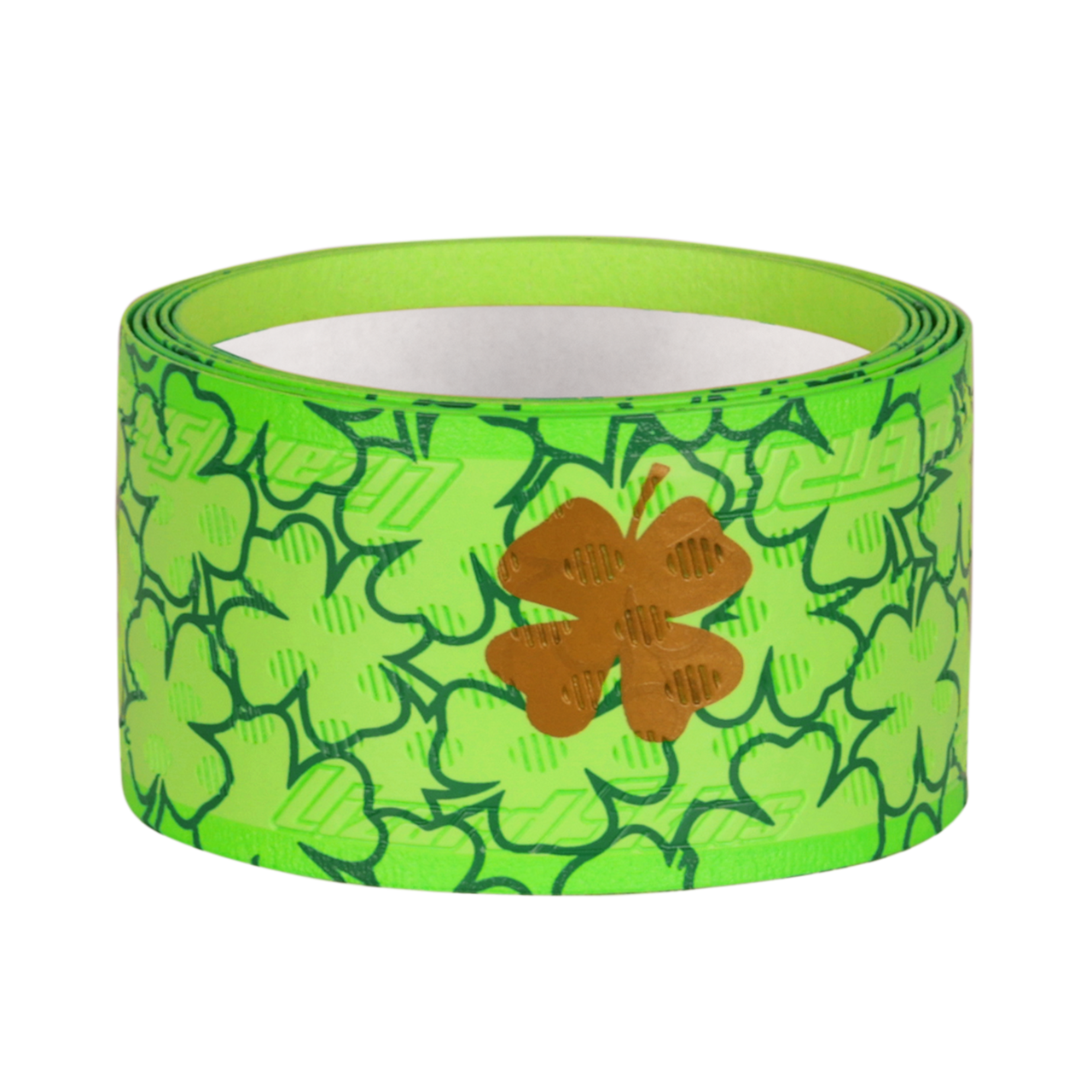 Lizard Skins Nastro Manubrio Dsp V2 1.8 Mm - Manubri E Serie Sterzo Per