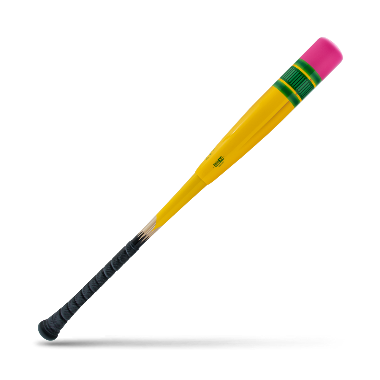 pencil-hybrid-bbcor-victus-sports