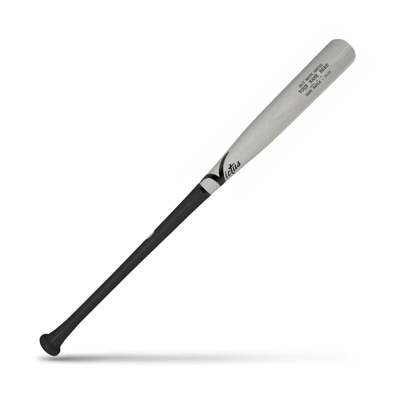 Victus v110 grit matte series Clearance