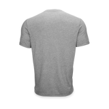 V-Fit Active Tee