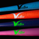 Wood Bats - Pro Reserve