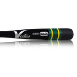 No. 2 Pencil: “Black” Edition Youth Tatis Jr No. 2 Pencil: “Black” Edition Youth Tatis Jr