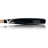 Top Torpedo Pro Reserve Top Torpedo Pro Reserve