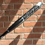 Vibe USSSA NO-NO Load Slowpitch