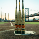 Uncle Lucky USSSA Moose Slowpitch
