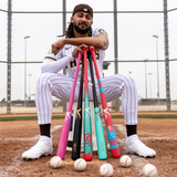 Fernando Tatis TATIS23 Pro Reserve - Birch