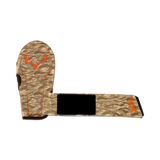 Camo Sliding Mitt Camo Sliding Mitt