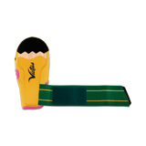 Pencil Sliding Mitt Pencil Sliding Mitt