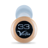 Gloss V-Cut