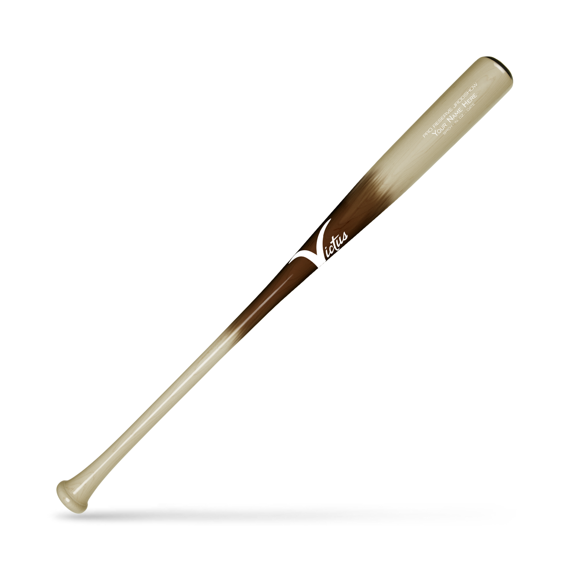 JROD 'Derby Bat 1.0'
