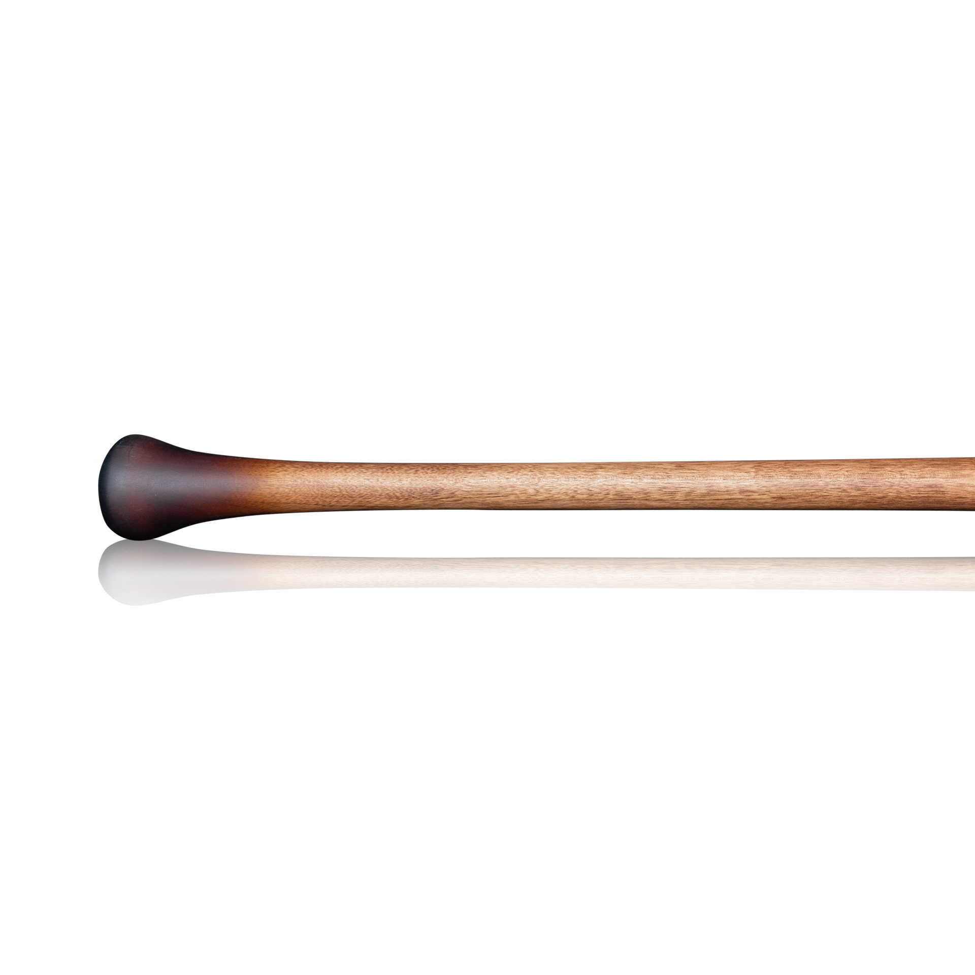 950312_3