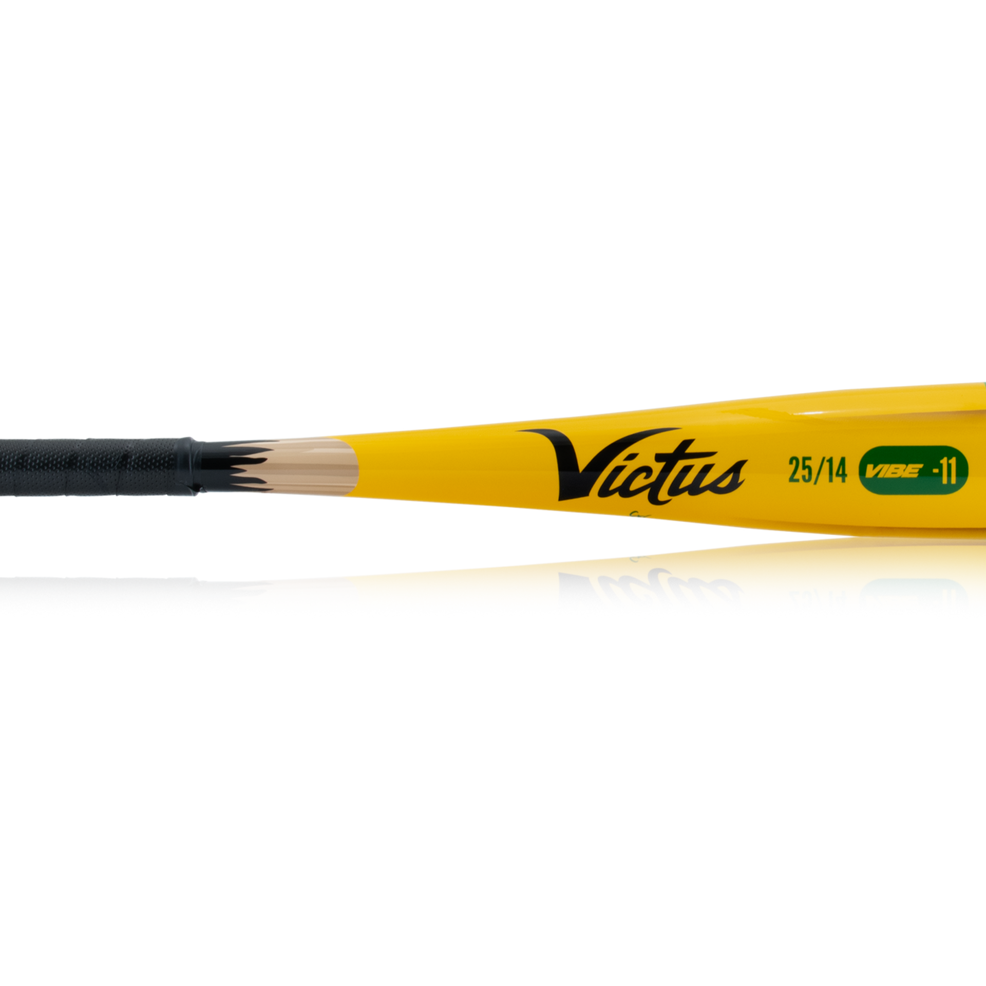 Pencil Hybrid BBCOR Victus Sports Pencil Hybrid BBCOR Victus Sports