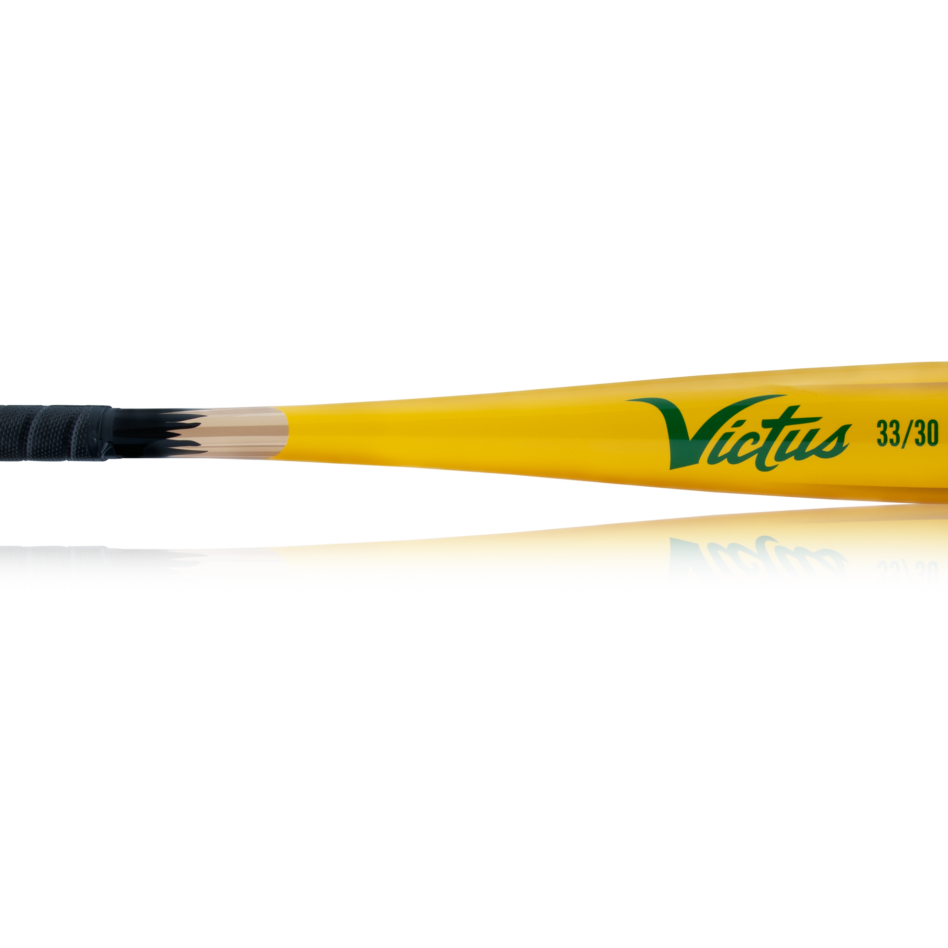 Pencil Hybrid BBCOR Victus Sports Pencil Hybrid BBCOR Victus Sports