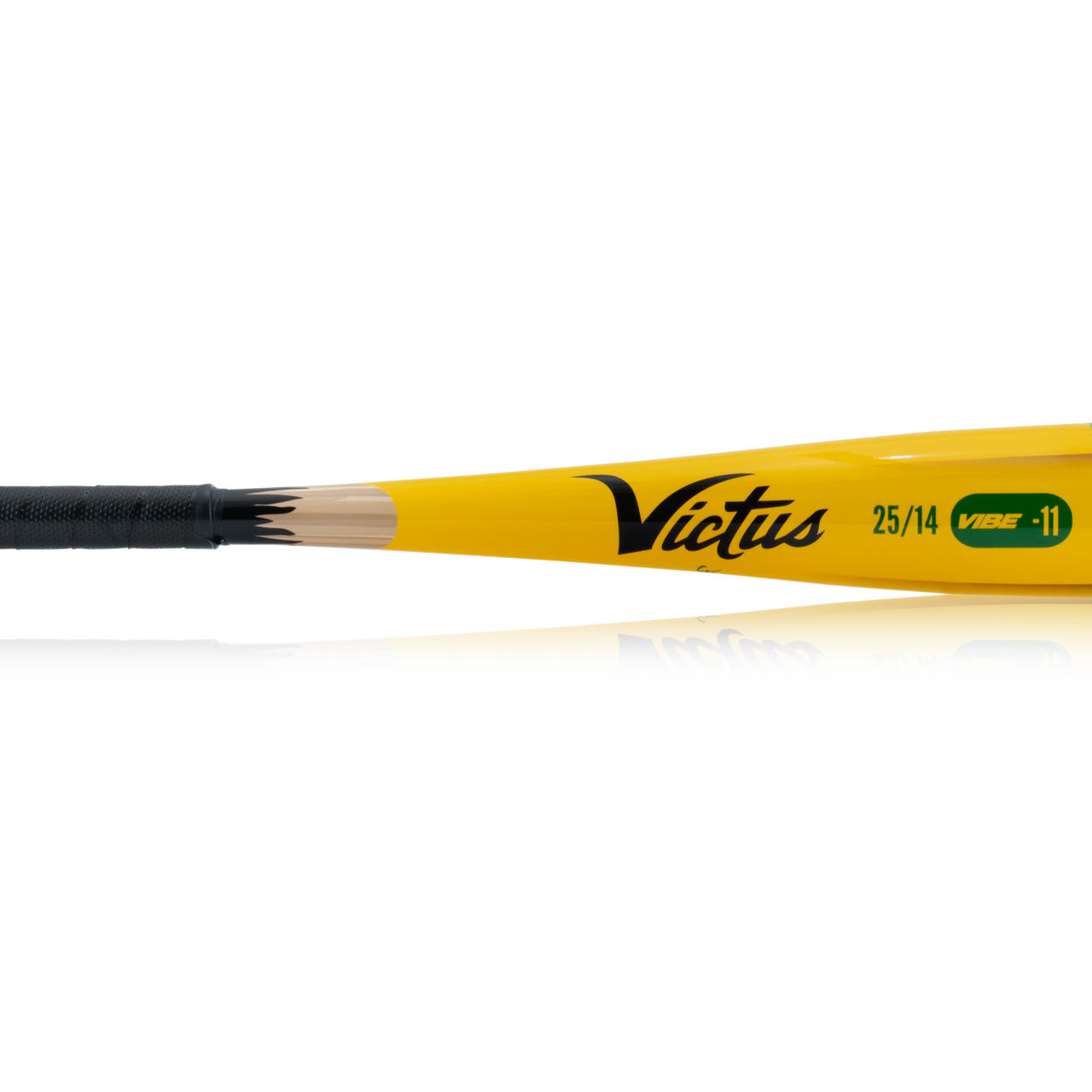 vibe-pencil-usa-baseball-10-victus-sports