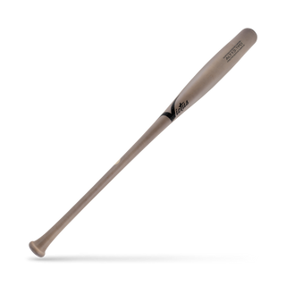 Victus • VICTUS EB12 PRO RESERVE HARD FLAT MAPLE • Promotion En Ligne