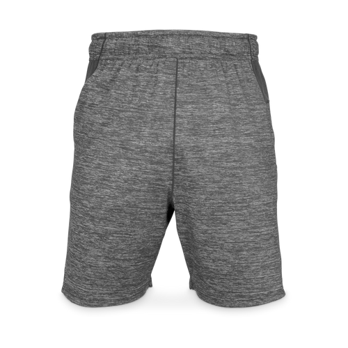 Shortie Workout Shorts