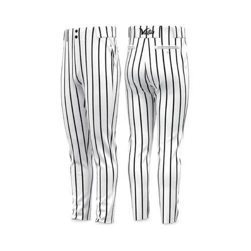 Double Down Elite Pant